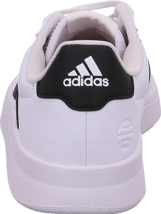 Immagine prodotto Adidas Sneaker HP9426 (45)