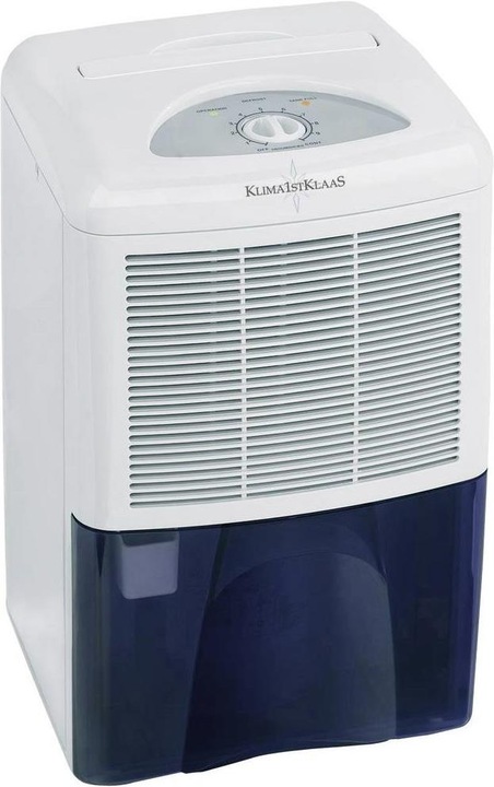 Klima1stKlaas 5006 (30 m², 10 l/24h)