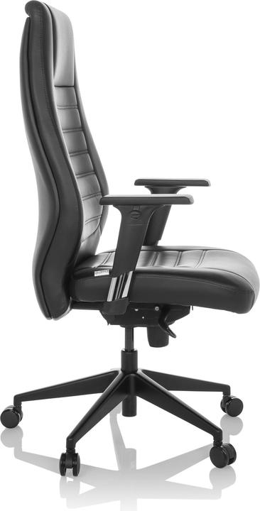 Produktbild Hjh Office Vitoro B (46 - 56 cm)