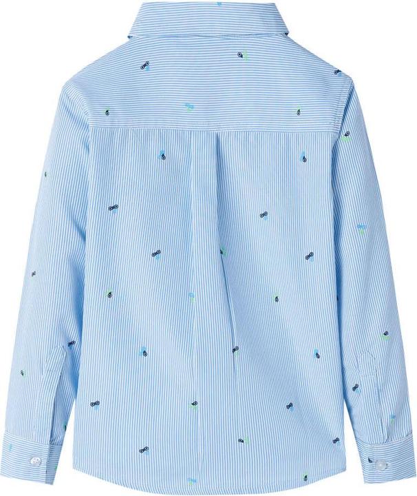 Immagine prodotto vidaXL Kinderhemd (92)