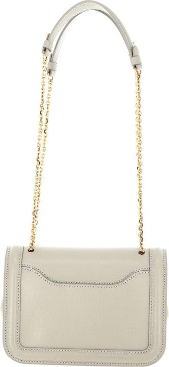 Immagine prodotto Coccinelle Marvin Twist Textured Handbag