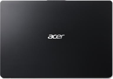 Produktbild Acer Swift 1 (14", Intel Pentium N5000, 8 GB, 512 GB, DE)