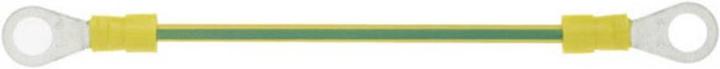Produktbild Lapp Erdungsband rund (0.17 m)