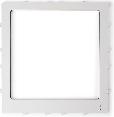 Produktbild Ultimaker Top Panel UM2 (Ersatzteile)