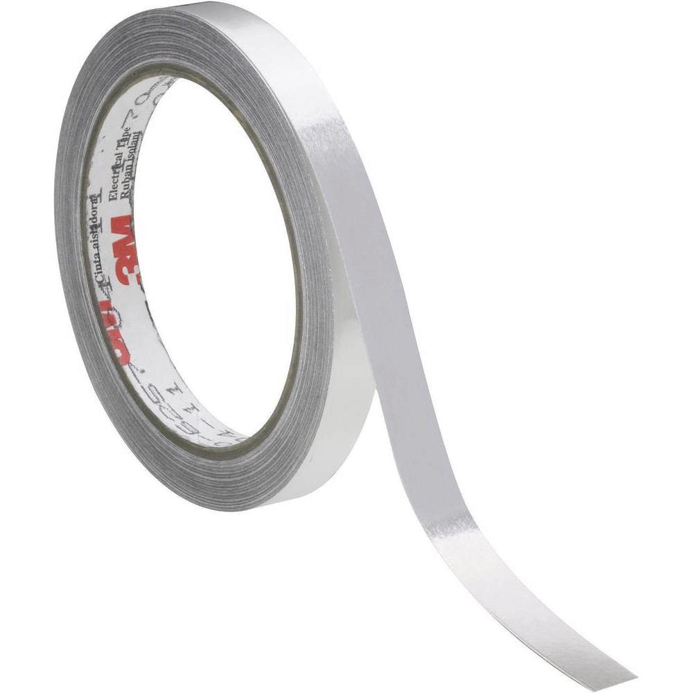 3M, Klebeband, Abschirmband (12 mm)