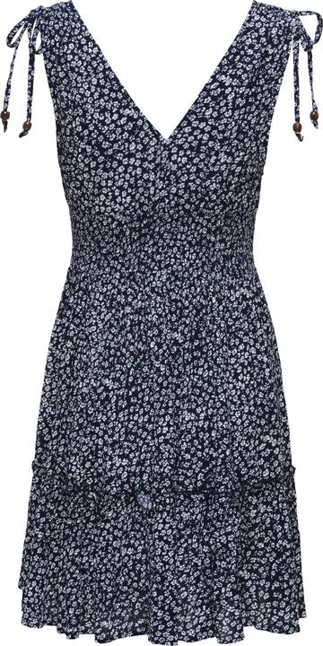 Immagine prodotto Only ONLFERNANDA Langes Kleid Kleid (S)
