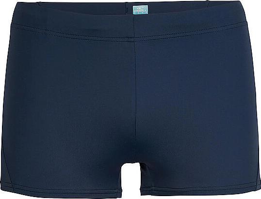 Image du produit O'Neill Cali Swimtrunks (XL)