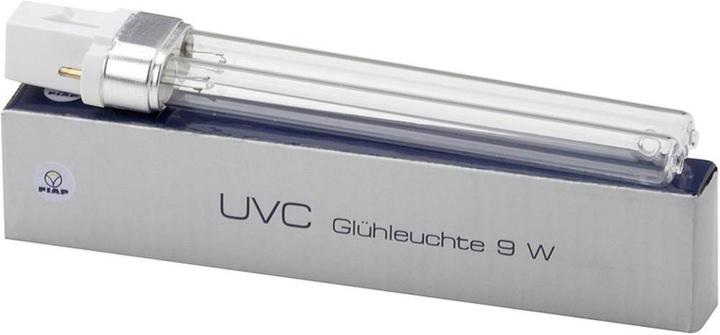 Produktbild Fiap 2827-1 UVC-Ersatzlampe