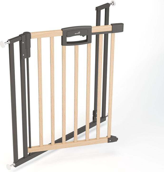 Immagine prodotto Geuther Easylock (67 cm)