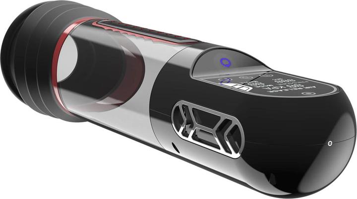 Produktbild Peak Performa ISP 90 - Infrared