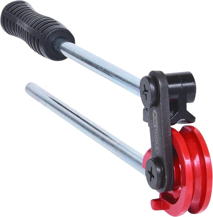 Produktbild KS Tools 122.1008 (330 mm)