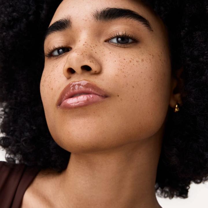 Actual product image Catrice Pillow Plush (Lip care set, 12 ml)