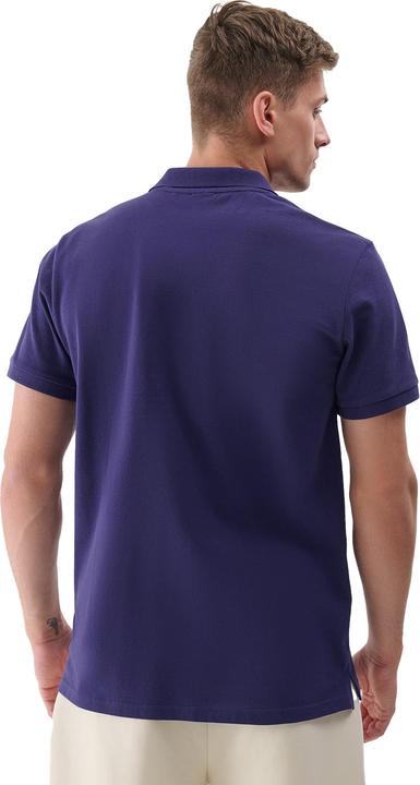 Produktbild 4F Poloshirt (S)