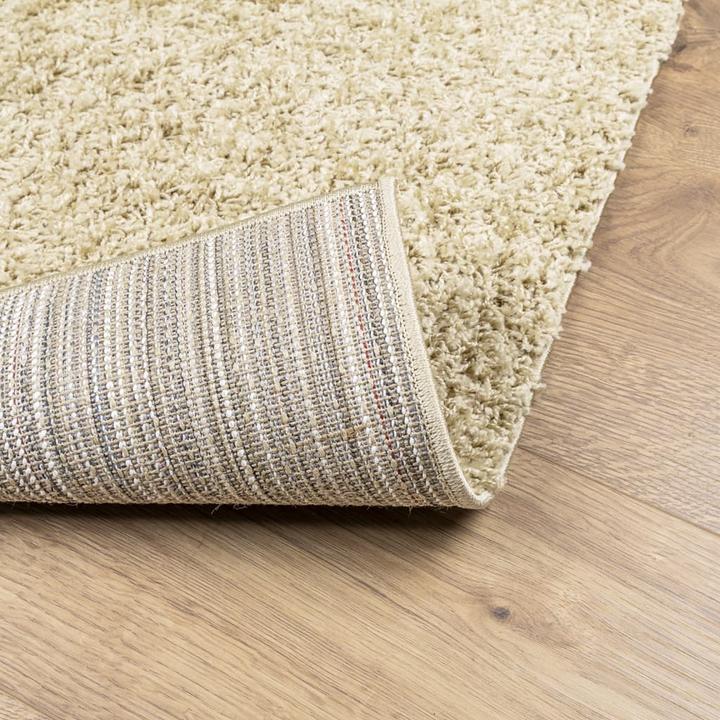 Image du produit vidaXL Teppich (80 x 250 cm)