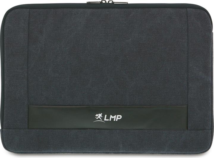 Produktbild LMP Canvas Sleeve 440 (14", Apple)