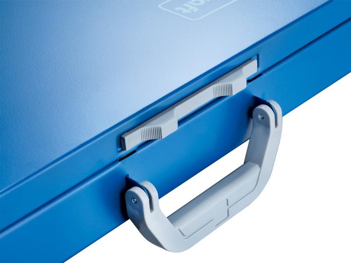 Produktbild technocraft Sortimentskoffer