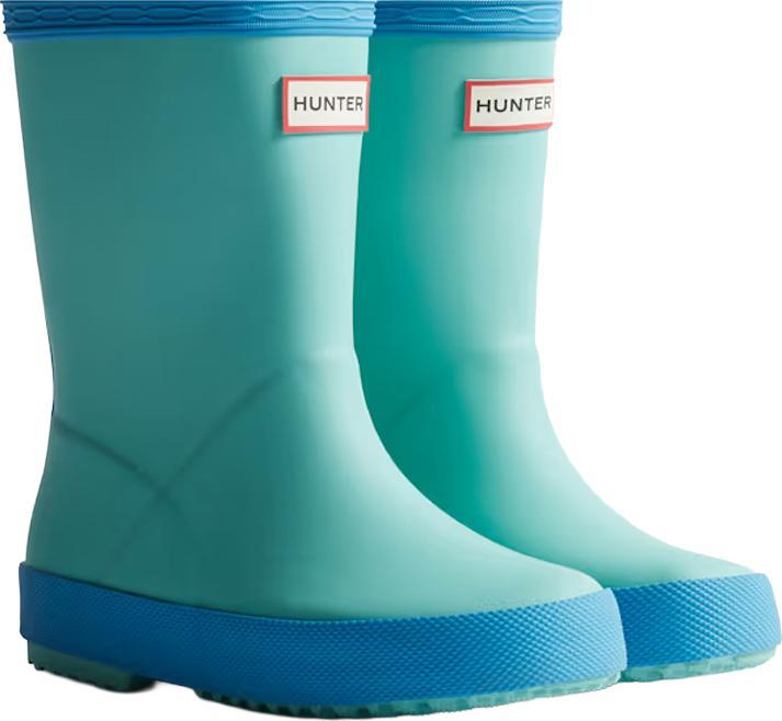 Image du produit Hunter - Bottes de pluie ORIGINAL FIRST - Enfant (24)