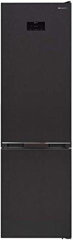 Actual product image Sharp SJ-BA20DHXAD-EU (367 l)