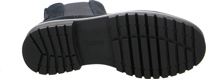 Image du produit Gabor Stiefelette (40.5)