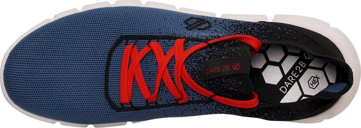 Immagine prodotto Dare2b Sneaker HexAt (44)
