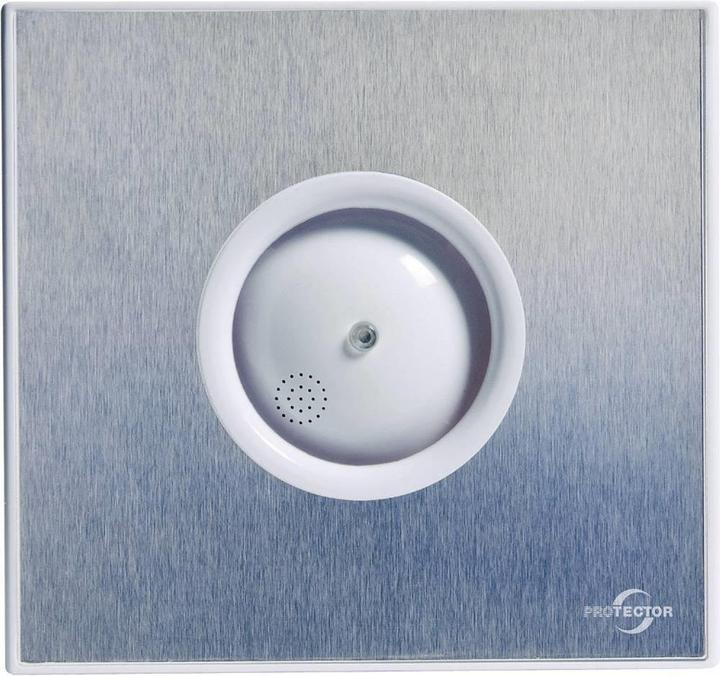 Produktbild Protector ProAir 100 H-EG Wand- und Deck