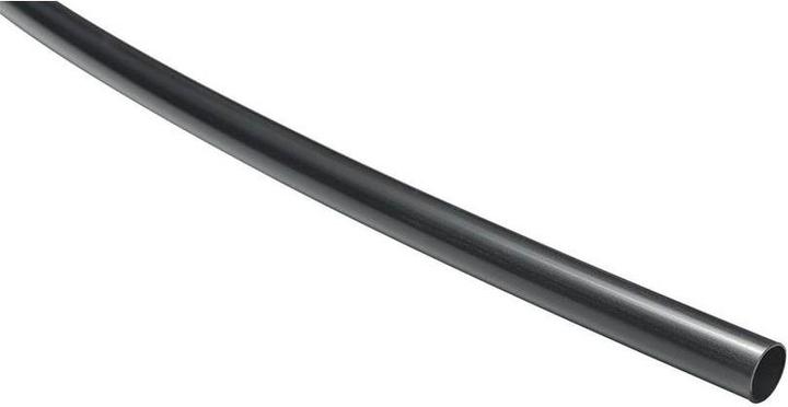 Actual product image HellermannTyton Heat shrink tubing (50x)