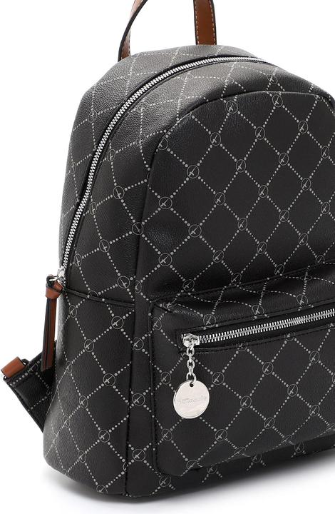 Actual product image Tamaris Anastasia City (11.42 l)