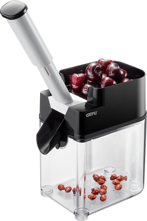GEFU Cherry corer 'Corer