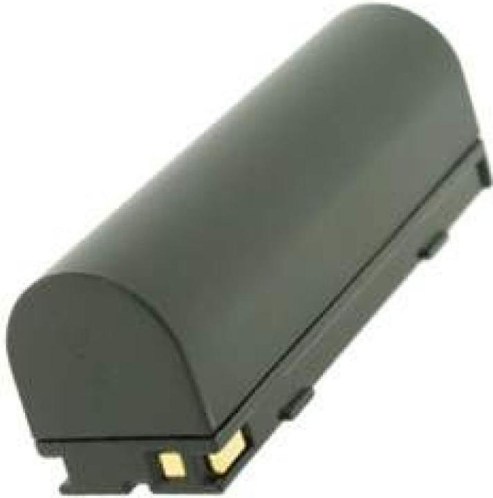 Image du produit Symbol Akku P360, P370, P460, P470, 50-1400-079