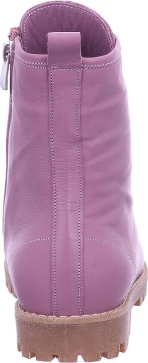 Actual product image Andrea Conti Ankle boot 0342847 (36)