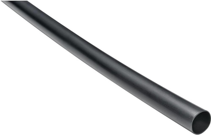 Produktbild HellermannTyton Schrumpfschlauch (50 x)