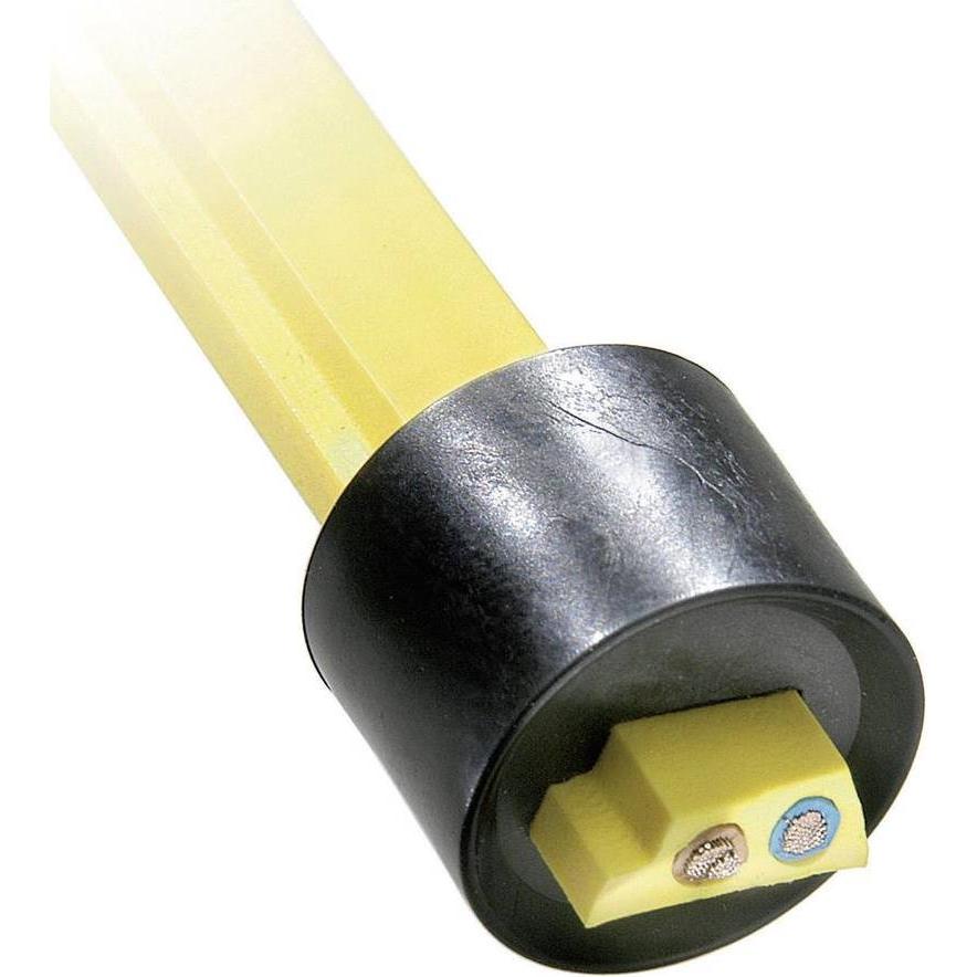 Wiska, Zubehör Elektroinstallation, Dichteinsatz