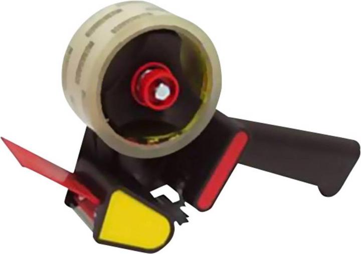 Actual product image 3M Adhesive tape dispenser 50 mm 66 m