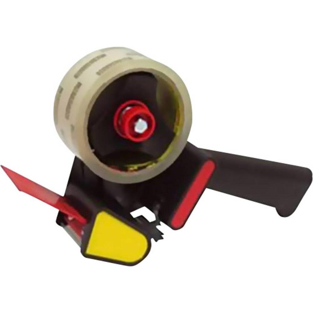 3M, Klebebandabroller, Klebeband-Abroller 50 mm 66 m