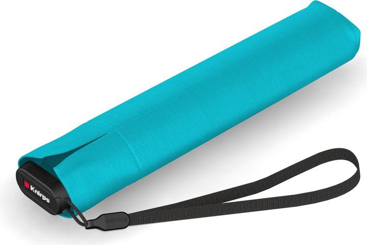 Produktbild Knirps US.050 Slim mit UV-Schutz