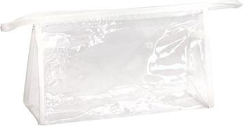 Donegal Kosmetyczka przezroczysta