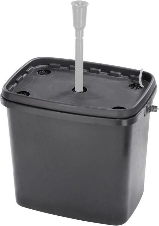 Produktbild Esotec DurchlaufFilter