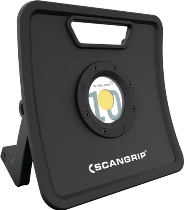 Produktbild Scangrip NOVA 10K (10000 lm)