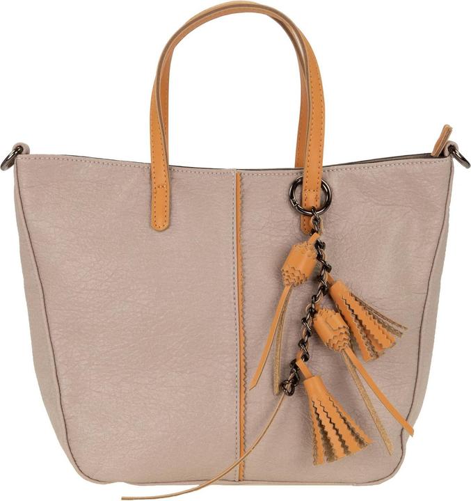 Immagine prodotto Cinque Bella Shopper