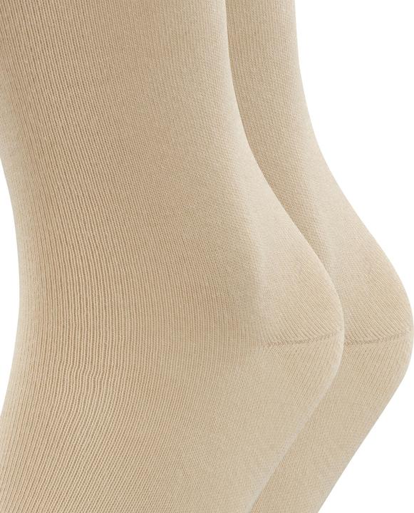 Image du produit Esprit Basic Uni SO 2P (lot de 2, 47 - 50)