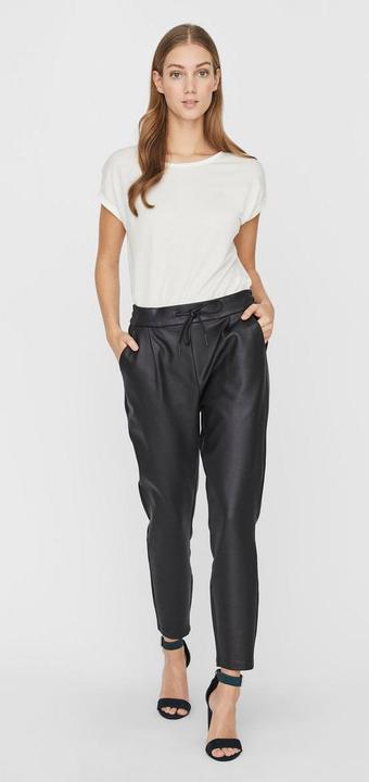 Image du produit Vero Moda Normal Waist Hose (34)
