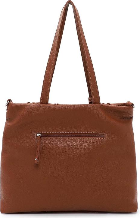 Immagine prodotto Suri Frey Shopper Lilly (14.80 l)
