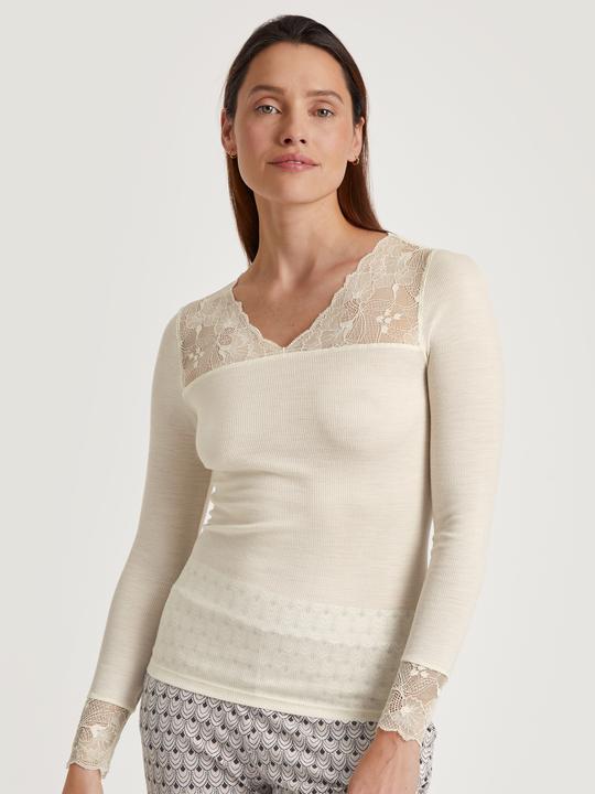 Actual product image Calida Silky Wool Glam (40, 42, S)
