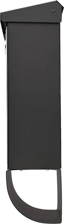 Productafbeelding Burg Wächter Brievenbus SET VARIO 86720 S (EC)