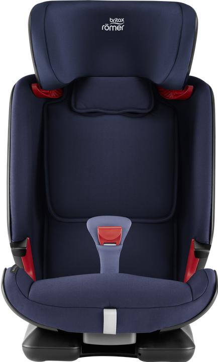 Immagine prodotto Britax Römer Advansafix Iv M