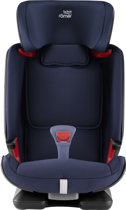 Immagine prodotto Britax Römer Advansafix Iv M