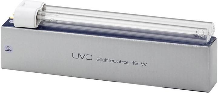 Produktbild Fiap 2829-1 UVC-Ersatzlampe