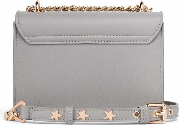 Immagine prodotto Replay Crossbody Bag