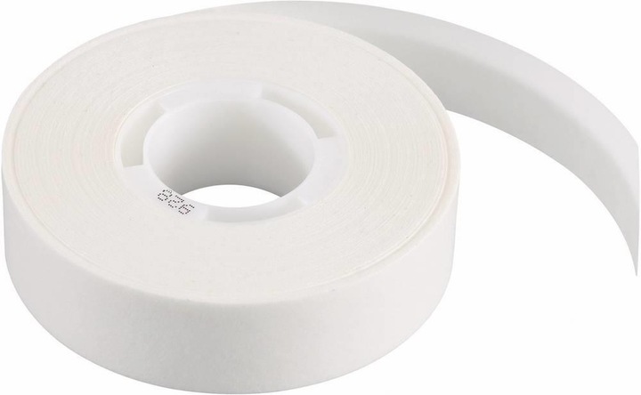 3M Ruban adhésif (19 mm)