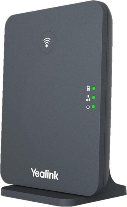 Image du produit Yealink W70B